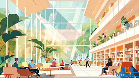 一图看懂19个新职业都是干啥的