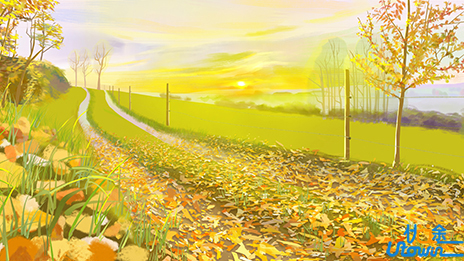 立秋要不要贴秋膘？秋季科学食养大揭秘！