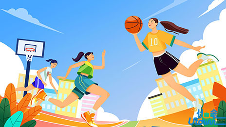 夏天十大错误锻炼方式：不能强身，反而伤身！