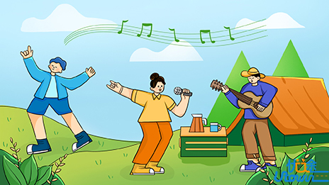 《曾经的你》：写给世间每一个有理想的人