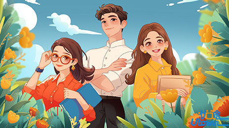 2024年广东11所高校综合评价招生深圳高中生源录取情况