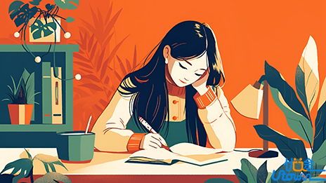 全国首个！婚姻类职业本科专业今年招生，都学啥？