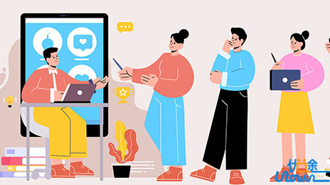 国防科技大学2024年强基计划招生公告：综合成绩录取线