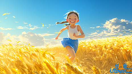 管理情绪的6个好习惯，值得一试