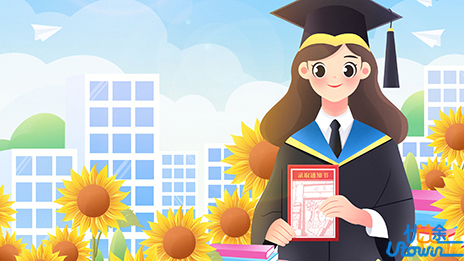 大学期间，这些考试项目值得关注