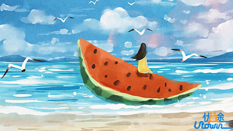 这5种食物，再饿也别空腹吃！