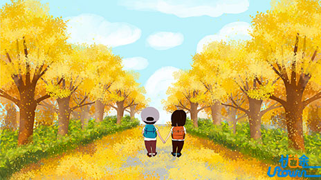 临近开学如何做好心理准备？