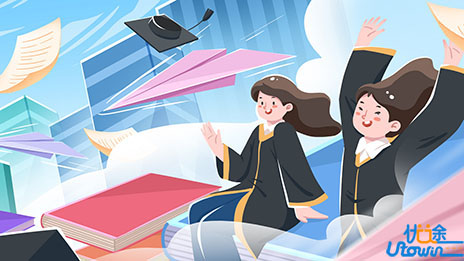 沈阳选拔中心计划2024年11月份组织2025年度空军招飞宣传及初选检测