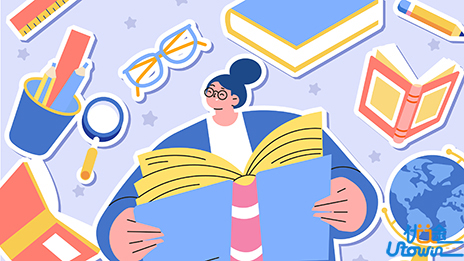 河北：关于2024年下半年全省普通高中学业水平合格性考试考籍注册和报名工作的公告