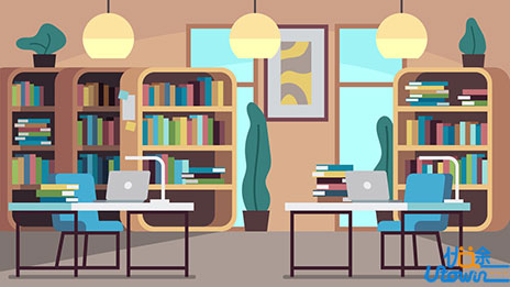 南宁职业技术大学正式揭牌