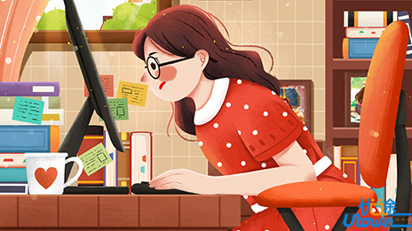 中国农业大学2024年强基计划各省第一类考生最低入围分数线公布