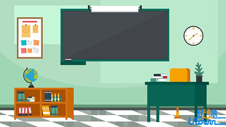 湖南省2025年普通高等学校招生考试报名和艺术类统考重要提示