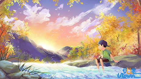 孩子开学心理不适有何表现？家长如何引导？