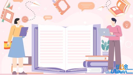 江苏省公布2025年普通高中学业水平合格性考试时间