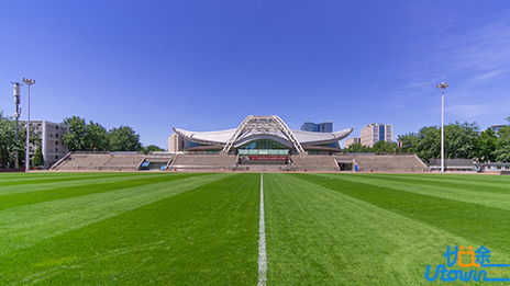 北京理工大学关于公布2024年强基计划录取标准