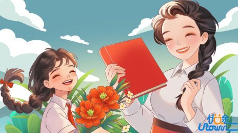 英语阅读：掌握阅读题型解题技巧