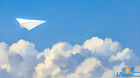 2025年度空军在湖北省招收高中生飞行学员工作安排