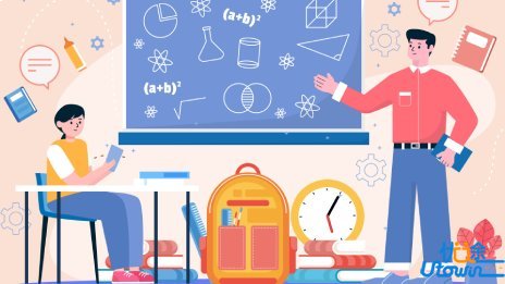 广东财经大学ESI学科首次进入全球前1%