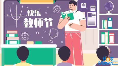 天津科技大学环境/生态学进入ESI全球排名前1%！