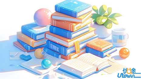 中国农业大学新增一个万分之一学科