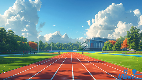 大学生体育锻炼方案