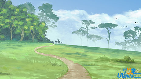 最好的修养，是和家人好好说话