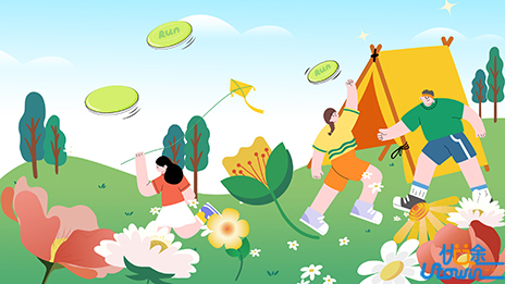 学生营养膳食指南