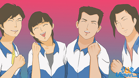 四川：关于做好我省2024年普通高校专科层次补录志愿填报工作的通知