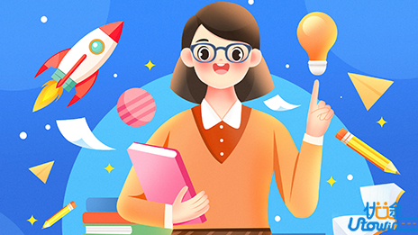 2025年空军招飞开始了，考生常见问题都在这