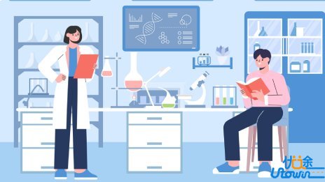 化学：热点题型分析