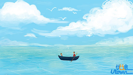 2025年度海军招飞初检预选工作通知