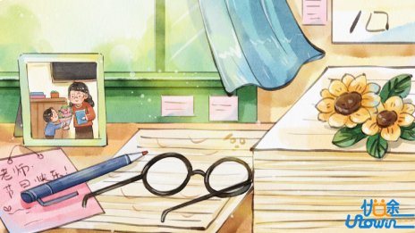 政治简答题不会做怎么办？马克思主义原理答题模版来了