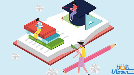 福建：关于做好2025年普通高等学校招生考试报名工作的通知