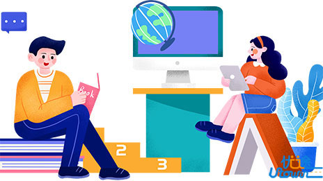 地理：考试高分技巧