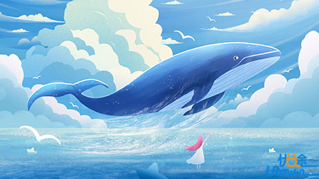 2025年度海军招收选拔飞行学员简章（面向普通高中毕业生）