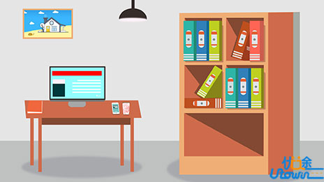 甘肃林业职业技术大学举行成立揭牌仪式