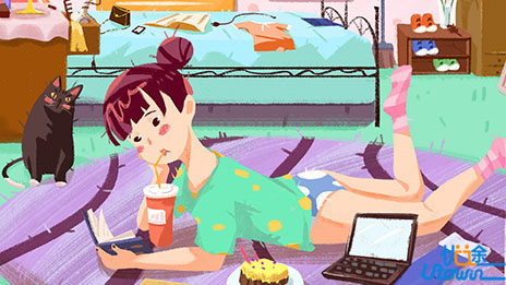 健康饮食每天“10个一”