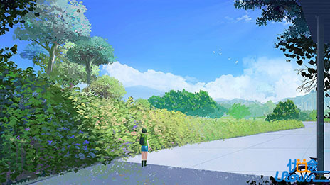 为何青少年多运动可提高注意力？