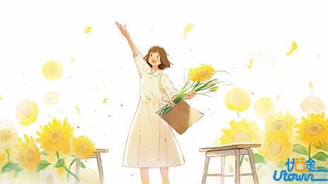 四川省2025年普通高等学校艺术体育类专业考试报名办法解读