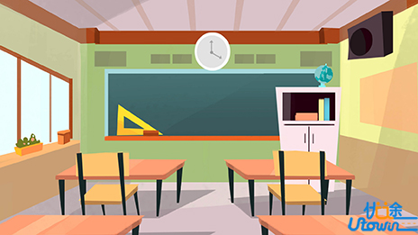 广西：2025年高考报名10月21日开始