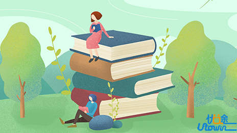 四川省2025年普通高校招生考试报名政策解读