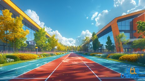 南京农业大学隆重举行滨江校区启用大会