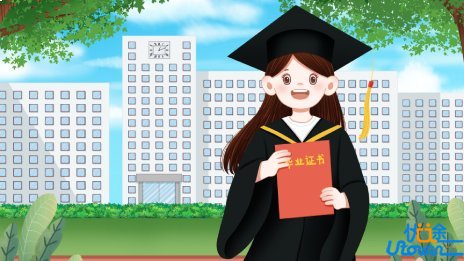 这个新本科专业，学生入学即被“抢订”？！