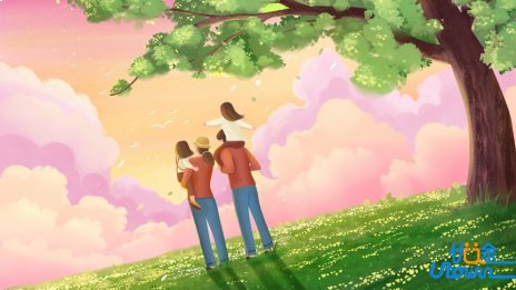 与人相处，最重要的就是这点