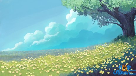 美术类艺考备考注意事项！