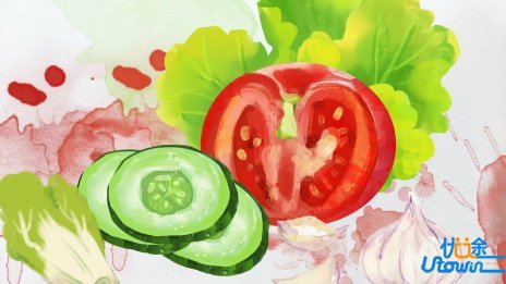 清淡饮食，到底怎么吃？