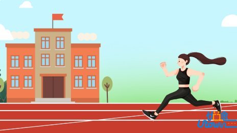 广西：关于做好我区2025年普通高校招生体育类专业全区统一考试工作的通知