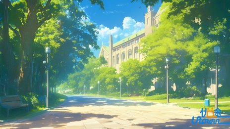 中国民航大学新增2个博士学位、4个硕士学位授权点