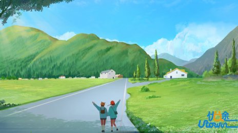 运动入门，从慢跑开始