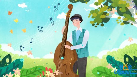 广西：2025年普通高校招生艺术类专业考试报名常见疑问解答